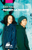Pierrot-la-gravité